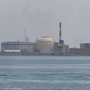 "صفر تخصيب".. معادلة جديدة في الملف النووي الإيراني