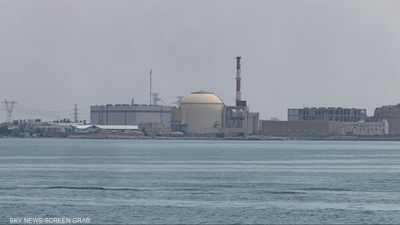 "عقدة الـ400 كيلوغرام".. ما مصير اليورانيوم الإيراني المخصب؟