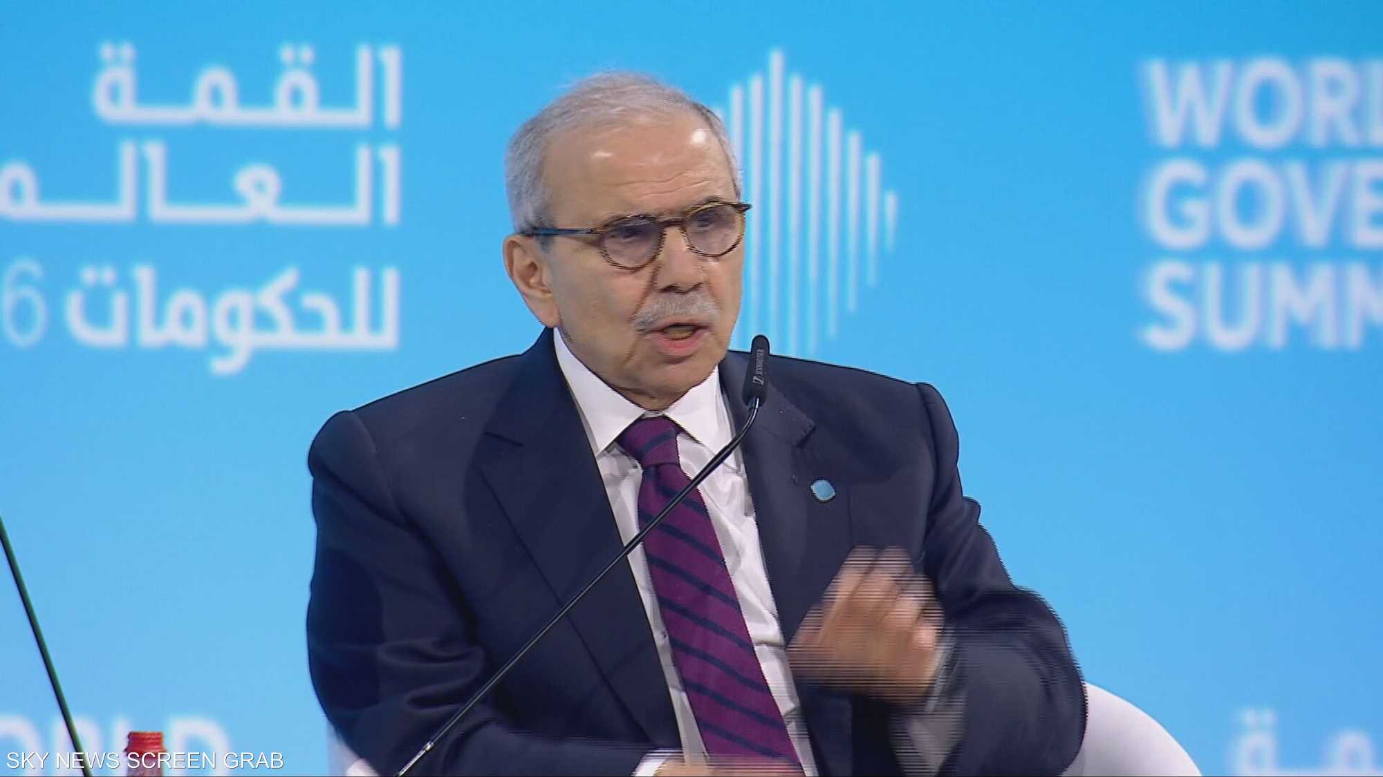 بين خطاب حزب الله وموقف الحكومة.. من يملك قرار لبنان؟