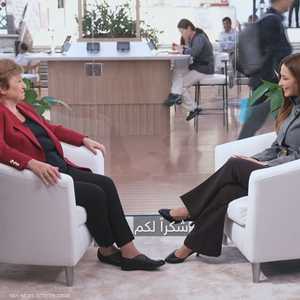 غورغييفا: الإمارات كسرت قيود البيروقراطية وجذبت الاستثمارات