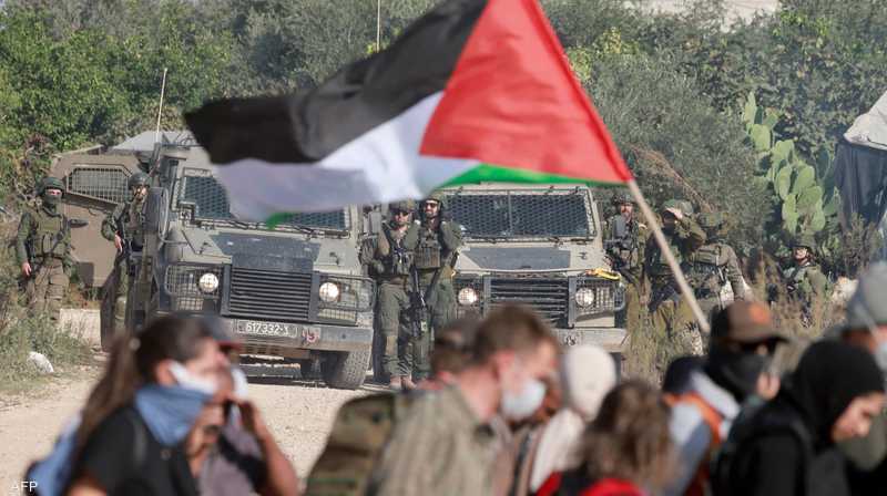 استقالتان بـ"هيومان رايتس ووتش" بعد سحب تقرير "حق العودة" | سكاي نيوز عربية