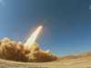 مراقبون: إسرائيل تخشى امتلاك إيران الصواريخ الباليستية
