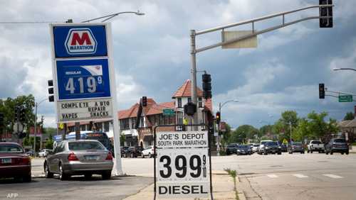 مارثوان أويل