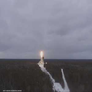 تحذير روسي صريح يضع الاستقرار النووي العالمي على المحك