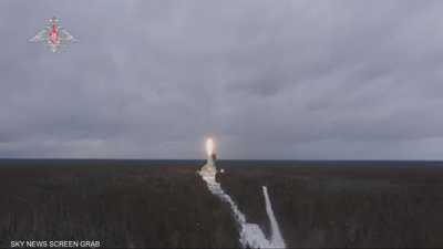 "نيو ستارت".. ماذا يعني انتهاء أهم معاهدة نووية في العالم؟