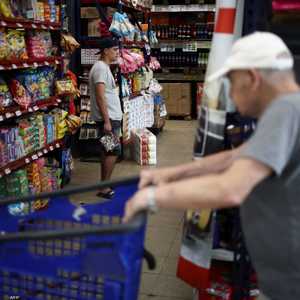 الدراسة حذرت من الأطعمة المصنعة