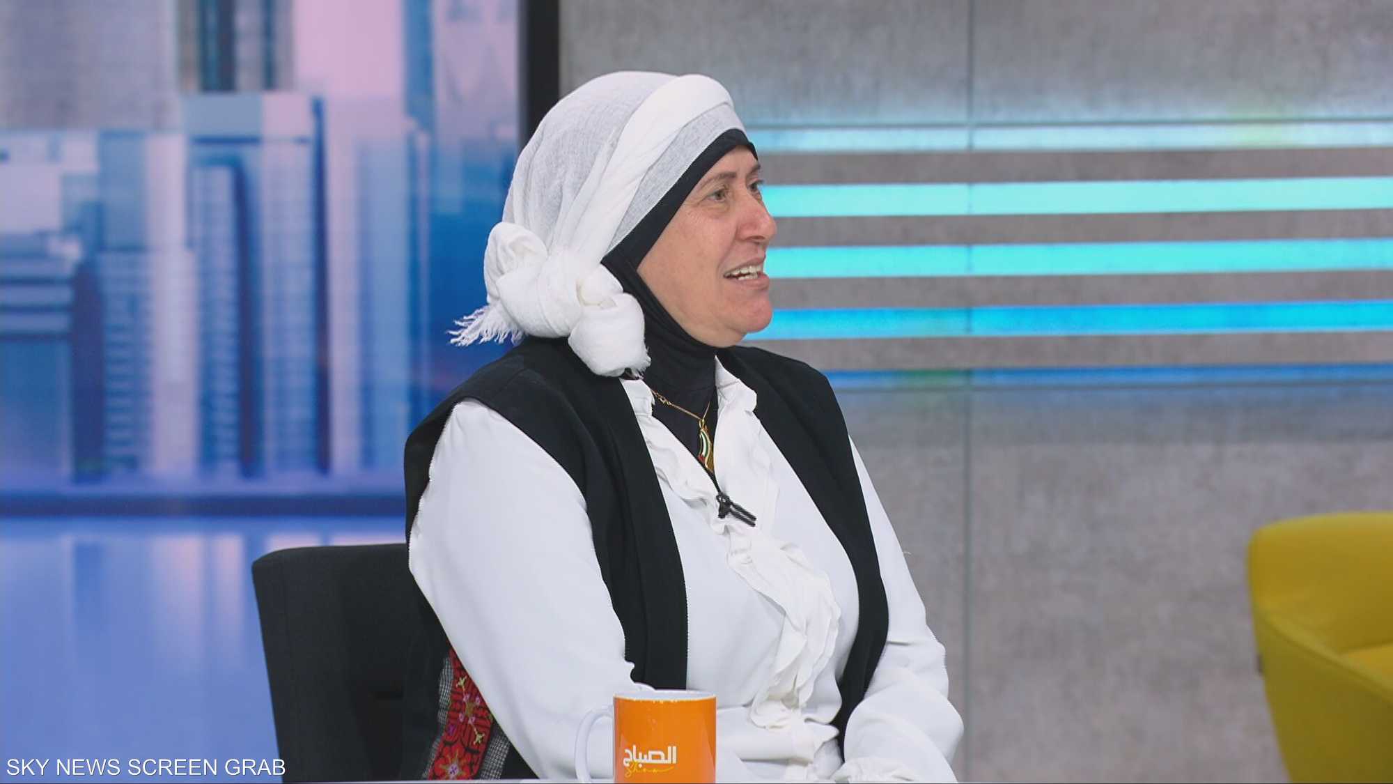 الشيف سلام.. وصفات بسيطة تصل إلى الملايين