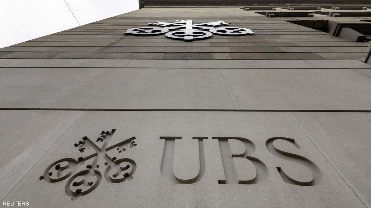 تقرير: في انتكاسة لـ"UBS".. سويسرا تقر قواعد رأسمالية أكثر صرامة