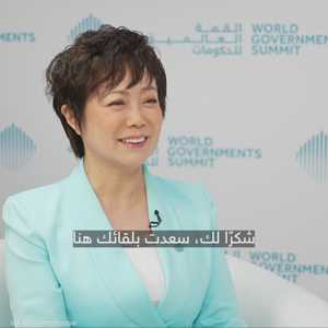 شركة BYD: الإمارات ستكون أرض الأحلام بالنسبة لشركتنا