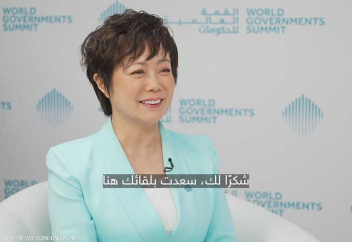 شركة BYD: الإمارات ستكون أرض الأحلام بالنسبة لشركتنا