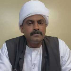 محمد الفكي: نفي الجيش لا يكفي في ملف الكيماوي
