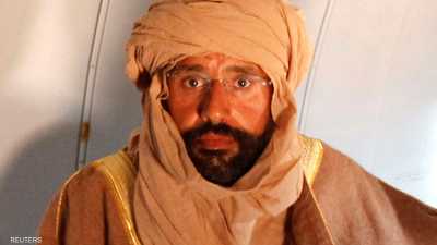 مقتل سيف الإسلام القذافي.. ما التداعيات على الداخل الليبي؟