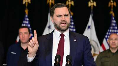 "أتبعه وأخطط لقتله".. أميركي هدد باغتيال نائب ترامب