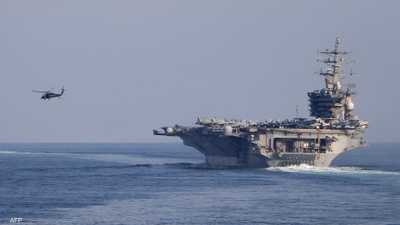 أكسيوس: واشنطن لم توافق على تمديد الهدنة مع إيران