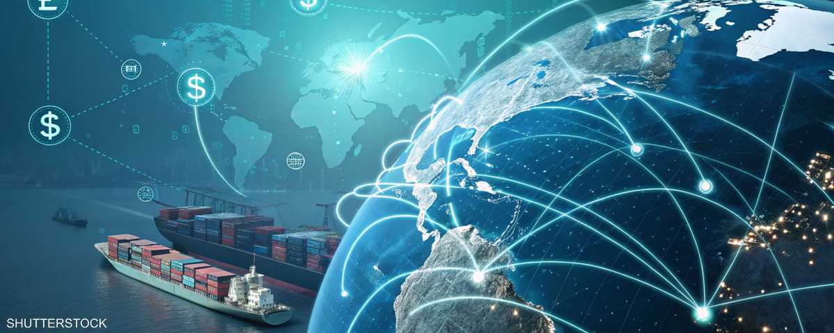 فجوة التوقعات الاقتصادية تُربك الاقتصاد الدولي