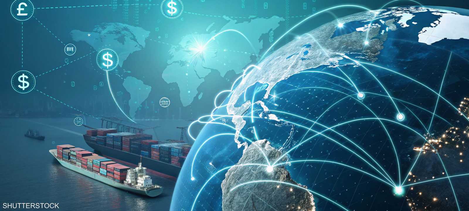 فجوة التوقعات الاقتصادية تُربك الاقتصاد الدولي