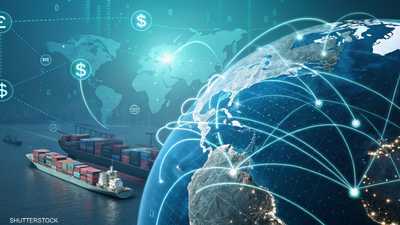 فجوة التوقعات الاقتصادية تُربك الاقتصاد الدولي