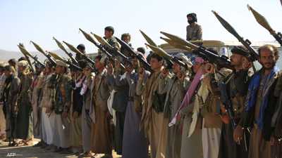 عودة الحوثيين للواجهة.. تحذير إسرائيلي و"بنك أهداف" في اليمن