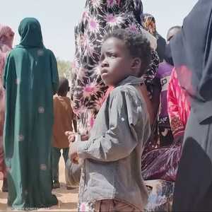 السودان على حافة المجاعة.. هل تنجح الهدنة الدولية؟