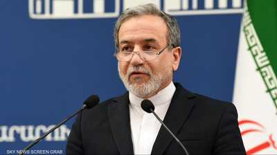 بدأ العد التنازلي للمواجهة بين أميركا وإيران؟