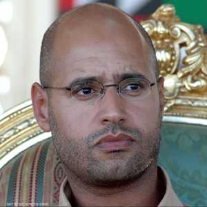 تداعيات غياب سيف الإسلام القذافي على المشهد السياسيّ الليبي