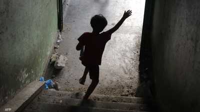 الذكور أم الإناث؟ دراسة "تنسف الشائع" بشأن التوحد