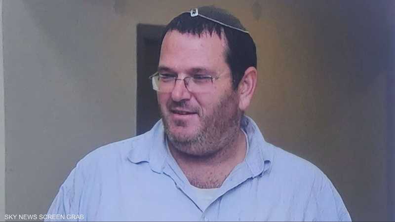 إسرائيل.. توجيه تهمة "الخيانة العظمى" لشقيق رئيس الشاباك