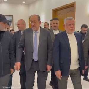 المالكي.. رسائل متباينة حول ملف ترشيحه لرئاسة حكومة العراق