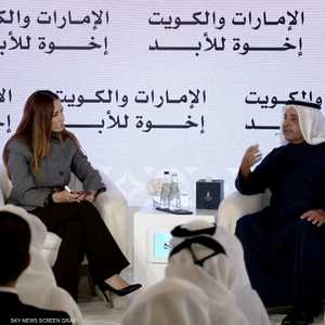 لماذا يفضل كبار المستثمرين دبي؟ الشايع يجيب