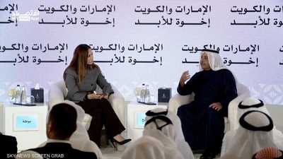 لماذا يفضل كبار المستثمرين دبي؟ الشايع يجيب