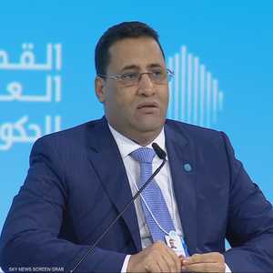 موريتانيا تراهن على ثرواتها لتسريع التحول الاقتصادي