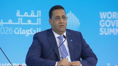 موريتانيا تراهن على ثرواتها لتسريع التحول الاقتصادي