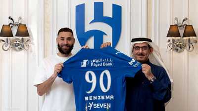 إليك أبرز الصفقات.. شتاء ساخن في الدوري السعودي