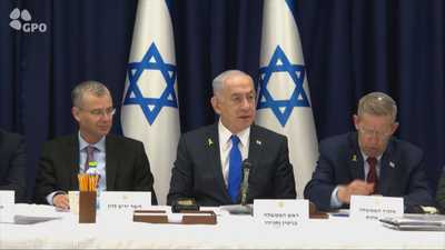 تساؤلات حول ماهية الدور الإسرائيلي في مفاوضات أميركا وإيران