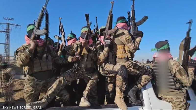 الجيش الإسرائيلي يستعد لاحتمال استئناف القتال في غزة