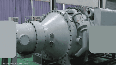 سلاح صيني جديد يهدد الأقمار الاصطناعية... بماذا يتميز؟