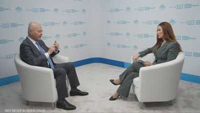 الأمم المتحدة: 117 مليون لاجئ ونازح منتشرون حول العالم