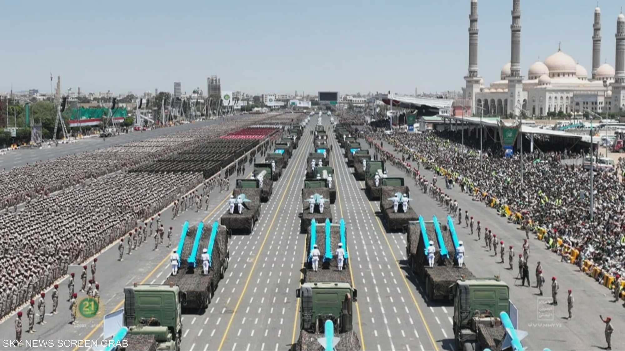 إيران.. اجتماع أمني إسرائيلي لتقييم التوتر