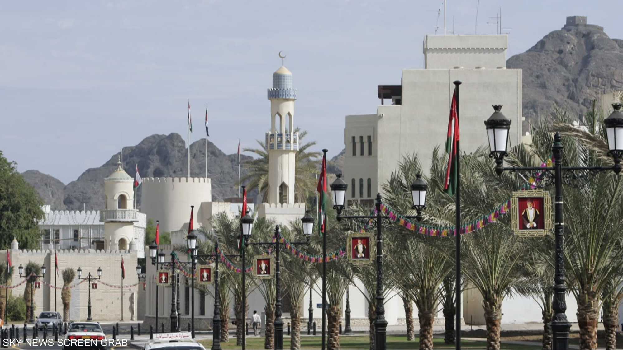 واشنطن وطهران.. مفاوضات مرتقبة تحت التهديد