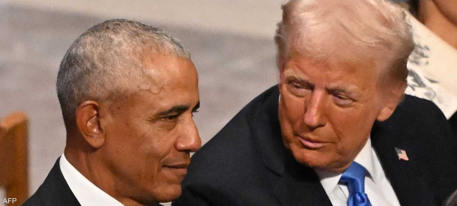 الفيديو أثار استنكارا في الولايات المتحدة