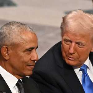 الفيديو أثار استنكارا في الولايات المتحدة