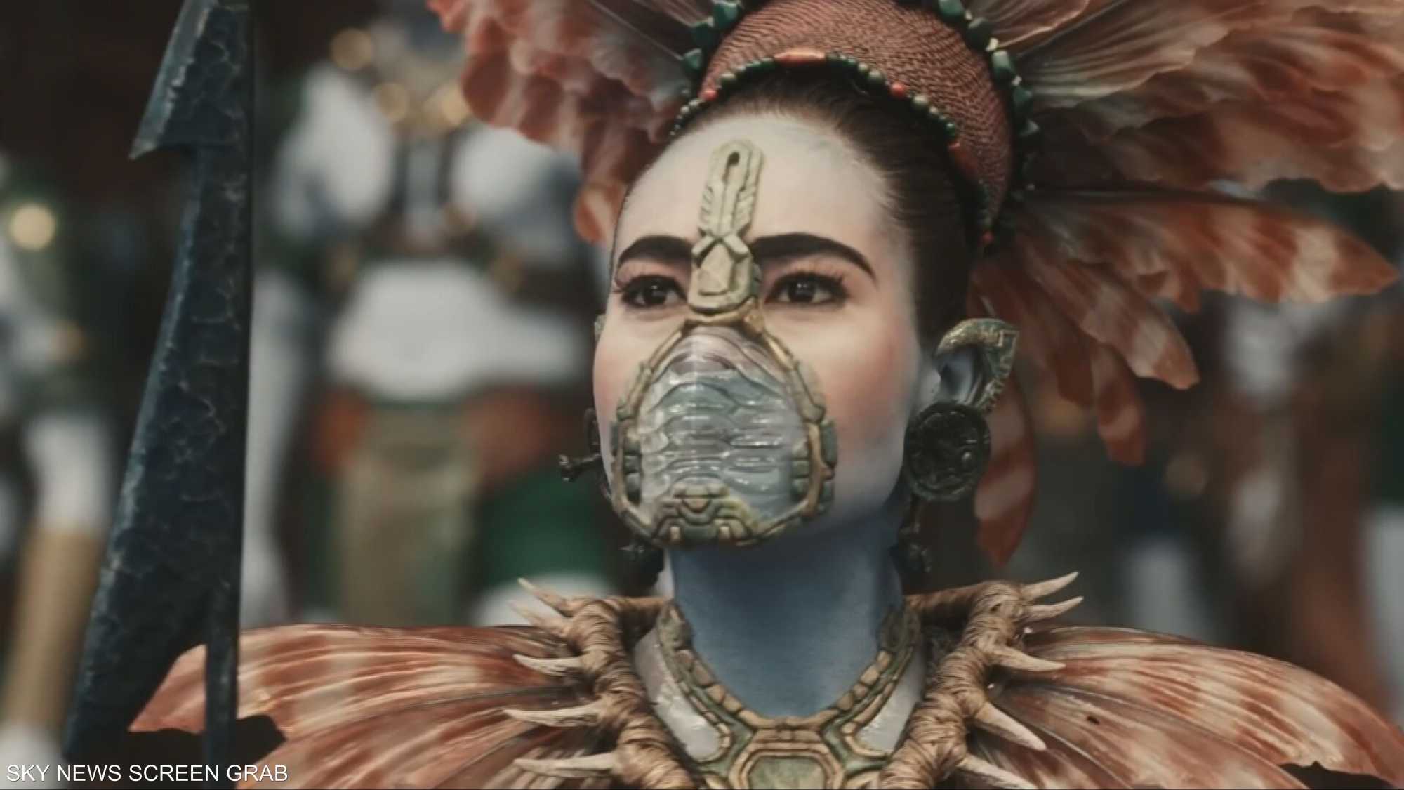 Avengers: Doomsday.. عودة المنتقمين في 2026