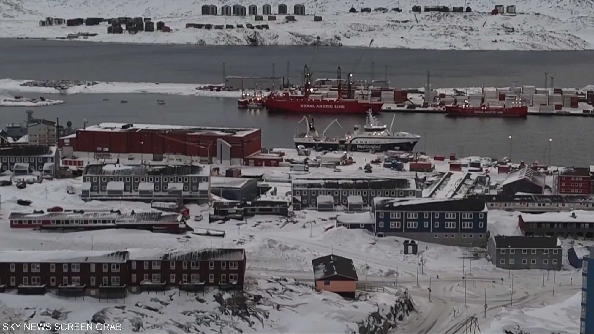 الطاقة بين طموح المستقبل وصراع المصالح