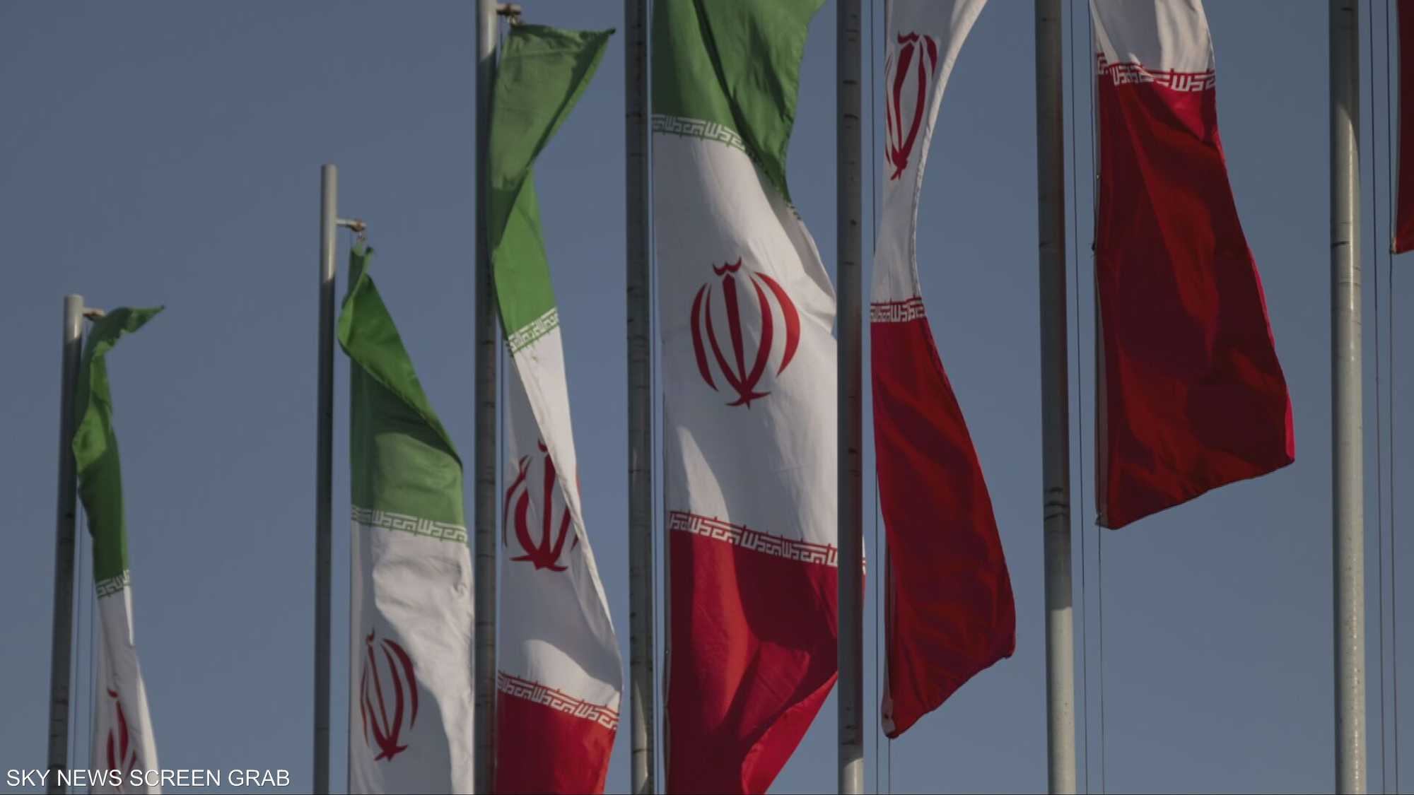 مسقط تستضيف مفاوضات "الفرصة الأخيرة" بين واشنطن وطهران