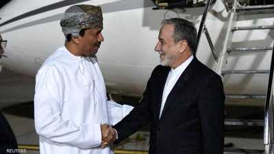 مصر تدعم استئناف المفاوضات بين الولايات المتحدة وإيران