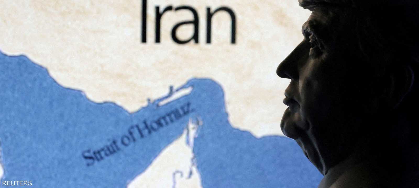 المفاوضات تسعى لتجنيب المنطقة حربا جديدة