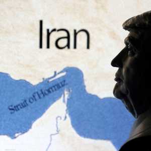 المفاوضات تسعى لتجنيب المنطقة حربا جديدة