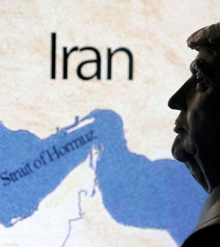 المفاوضات تسعى لتجنيب المنطقة حربا جديدة