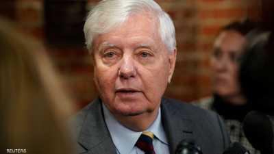 غراهام يشكك في "موثوقية" الجيش اللبناني بسبب حزب الله