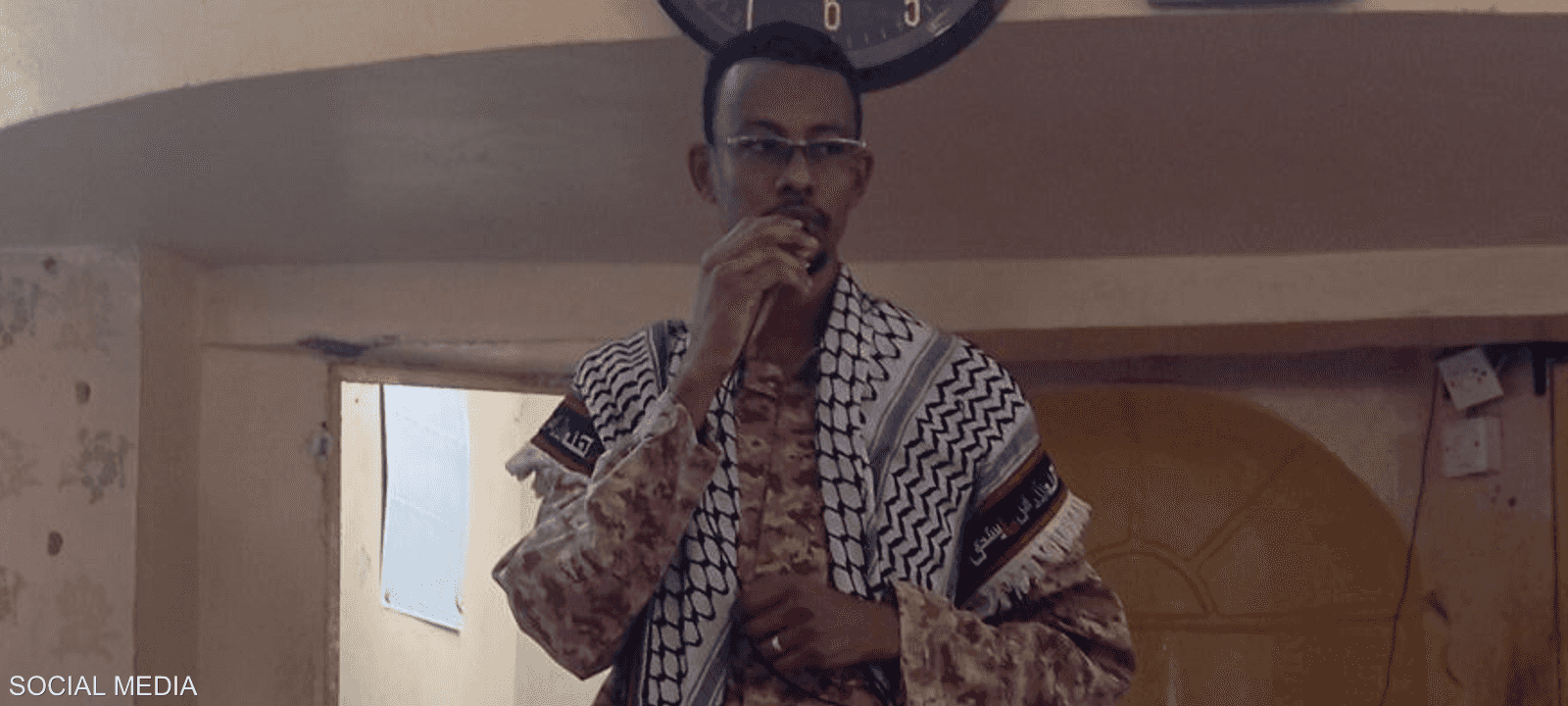 اتهامات لـ"الإخوان" باستغلال الحرب لتصفية الثورة السودانية